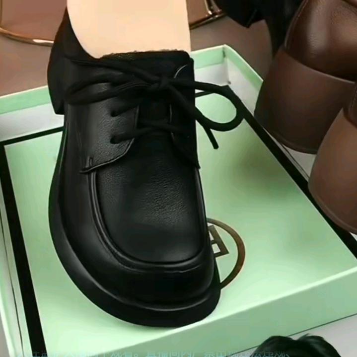 嘻嘻