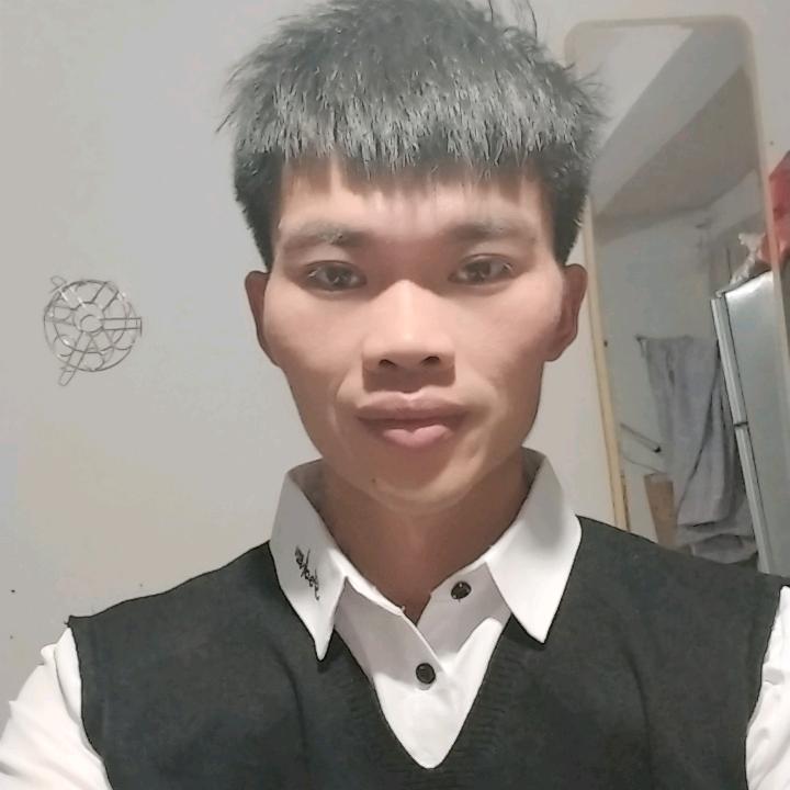 小李@