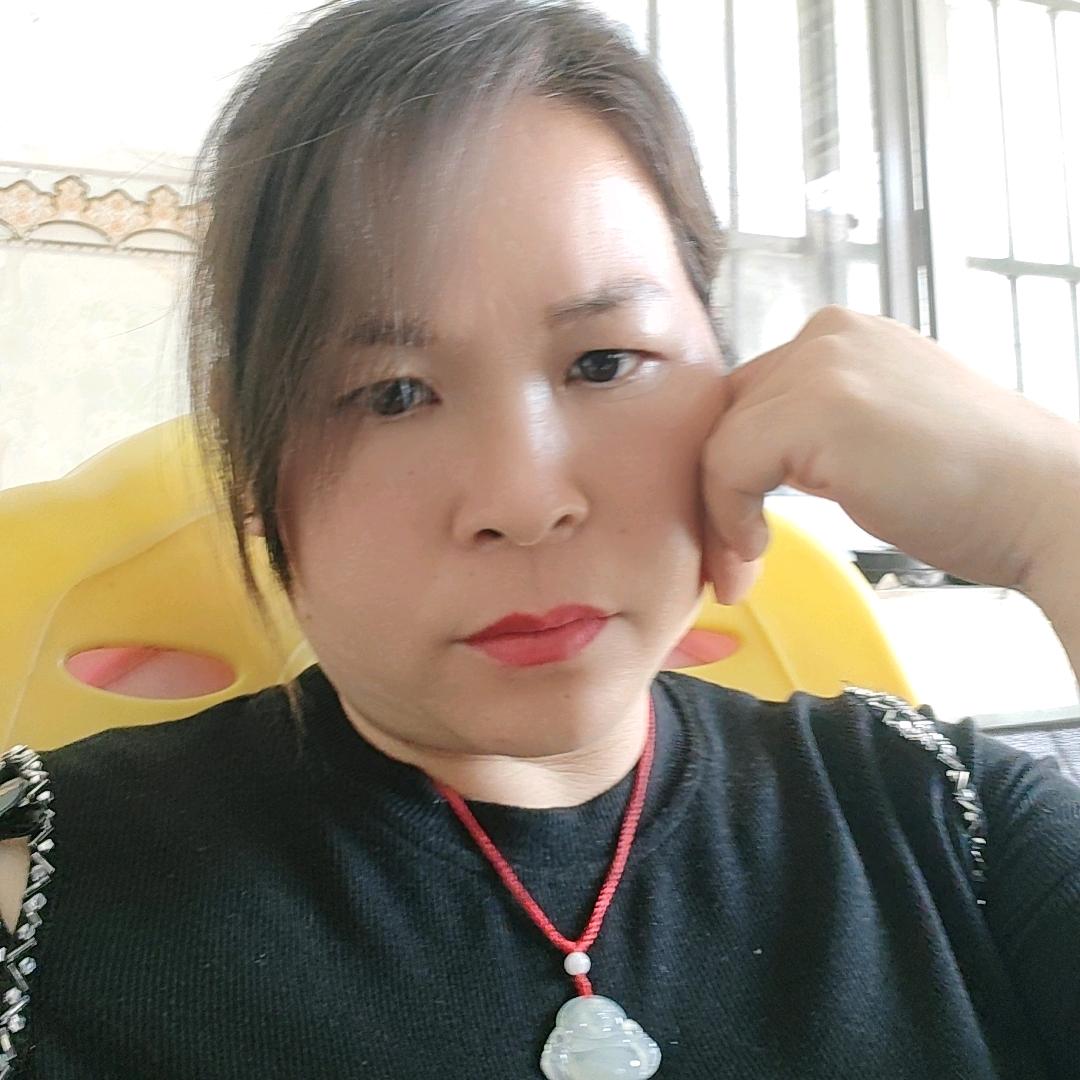 彩云之南