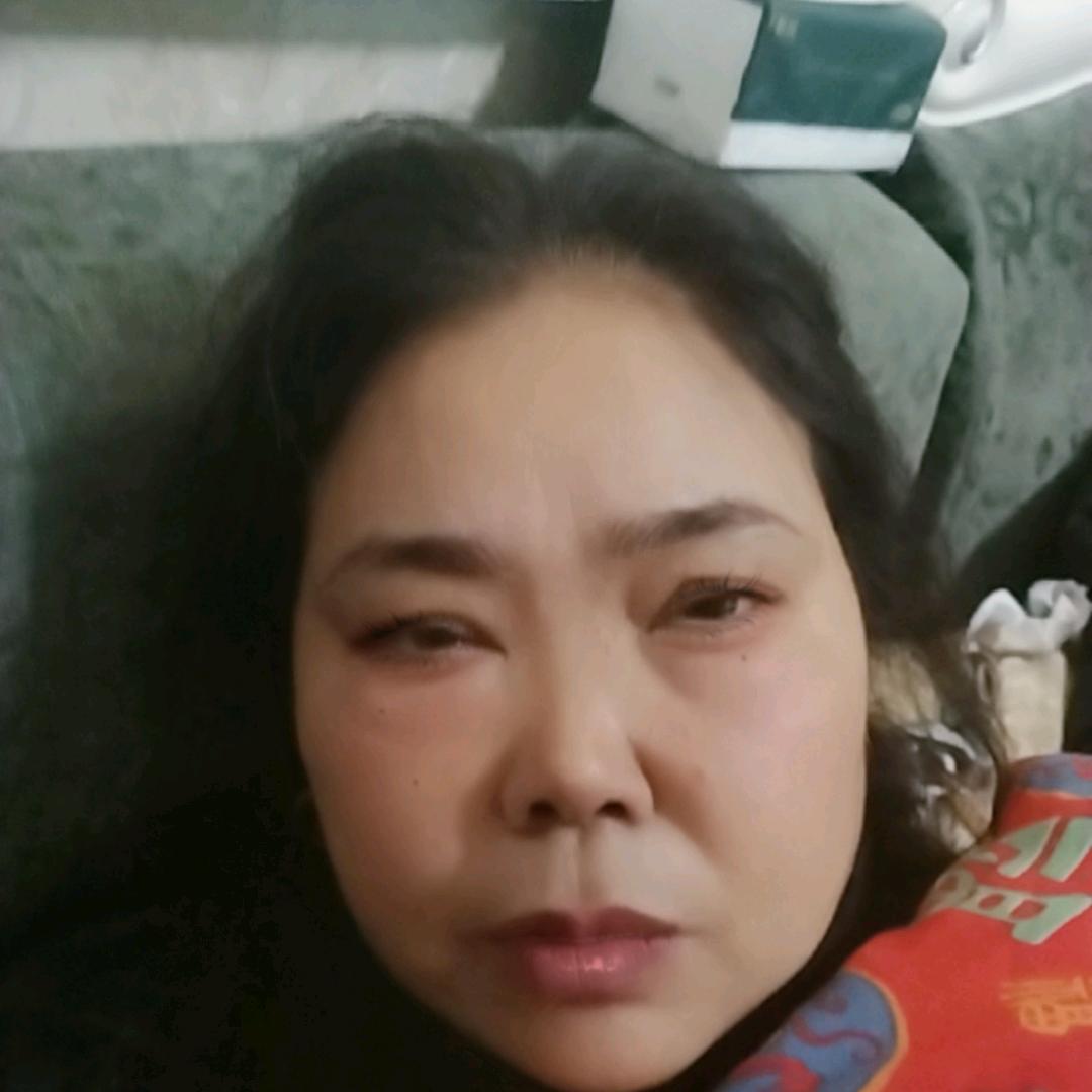 完美