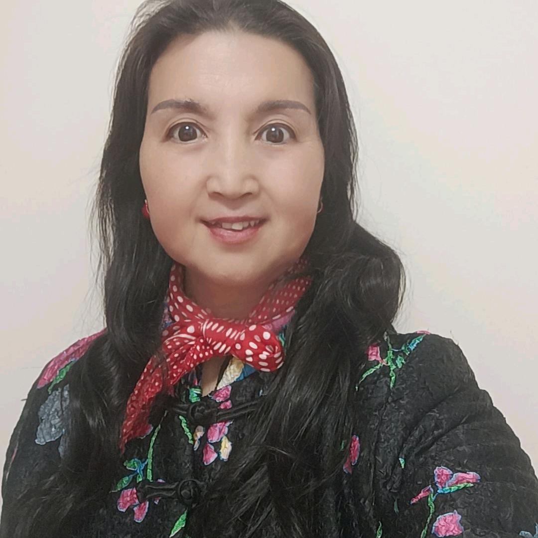 巧儿