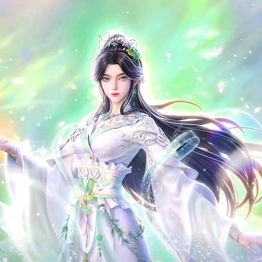 燕子妈咪