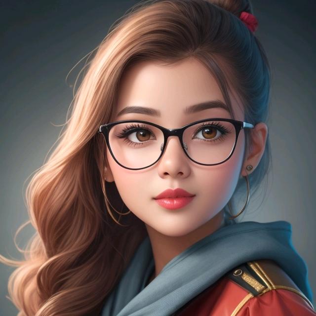 11号宇宙档案