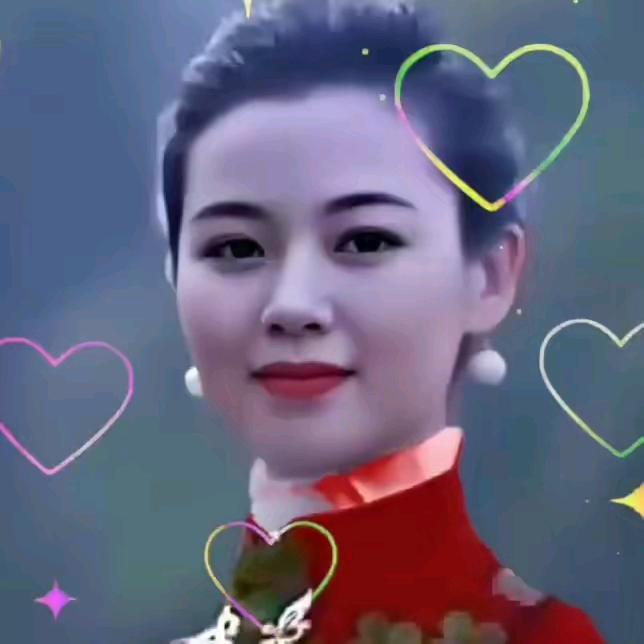 春菊