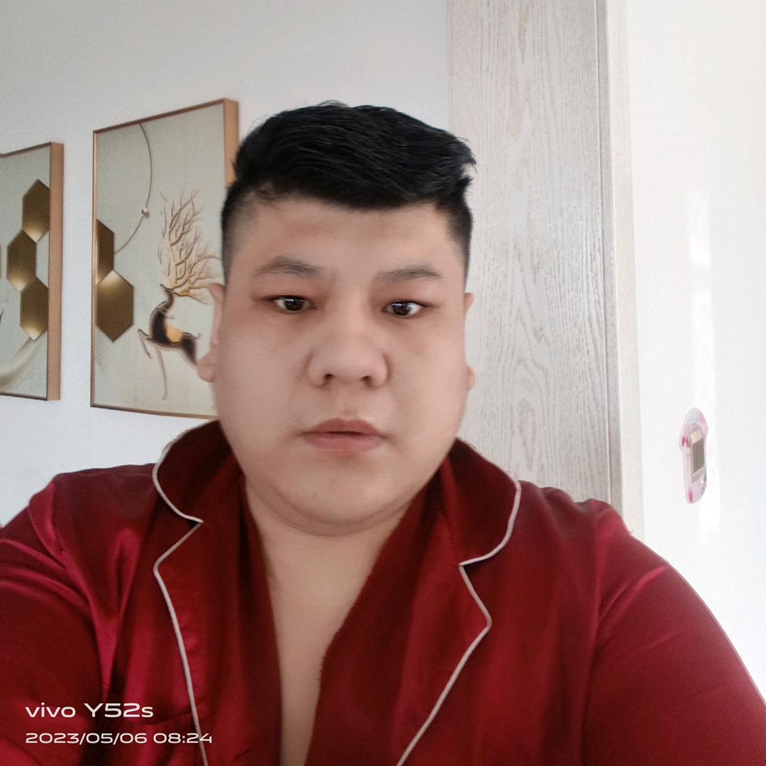 ▄█▀█●给跪了