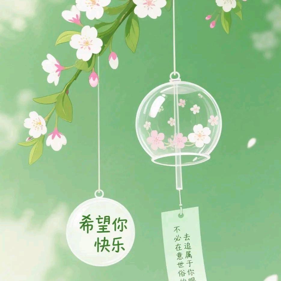 榴莲头像