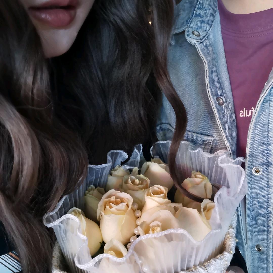 章鱼🐙小丸犊子