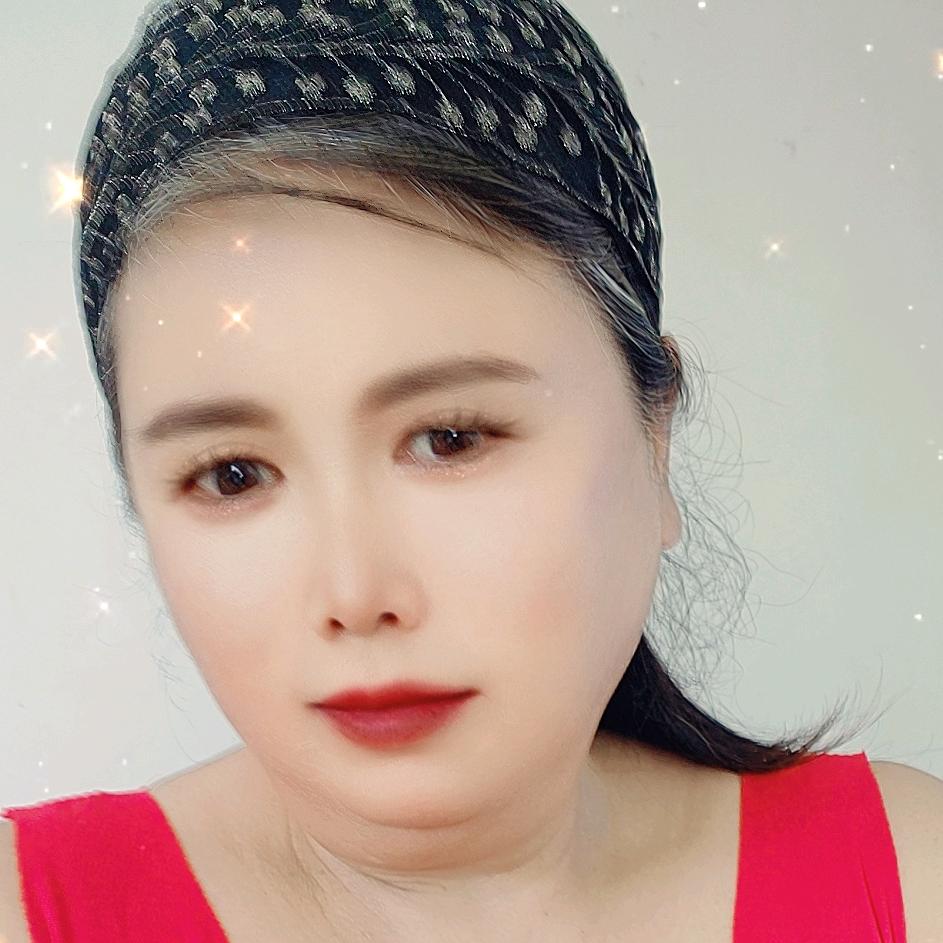 我是大傻他老妹儿。