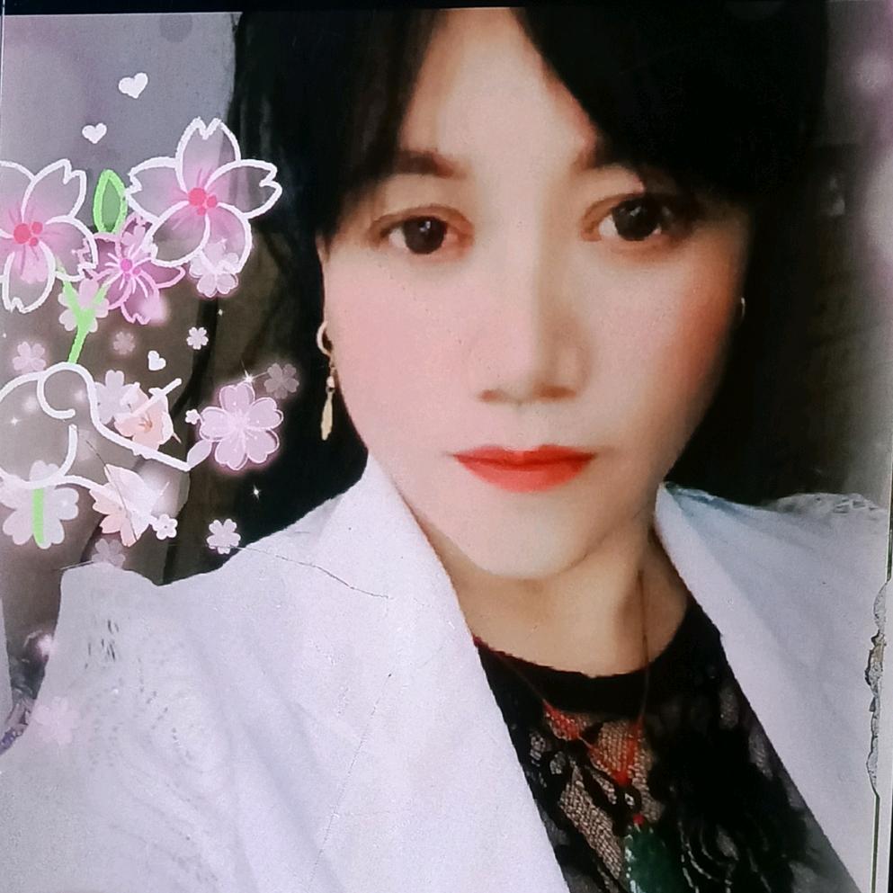 保持一颗平常心