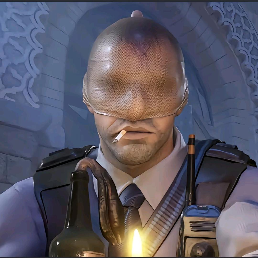 sanDiex
