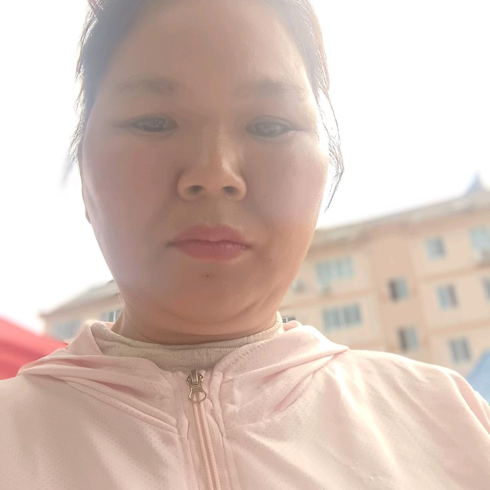 姜齐珍