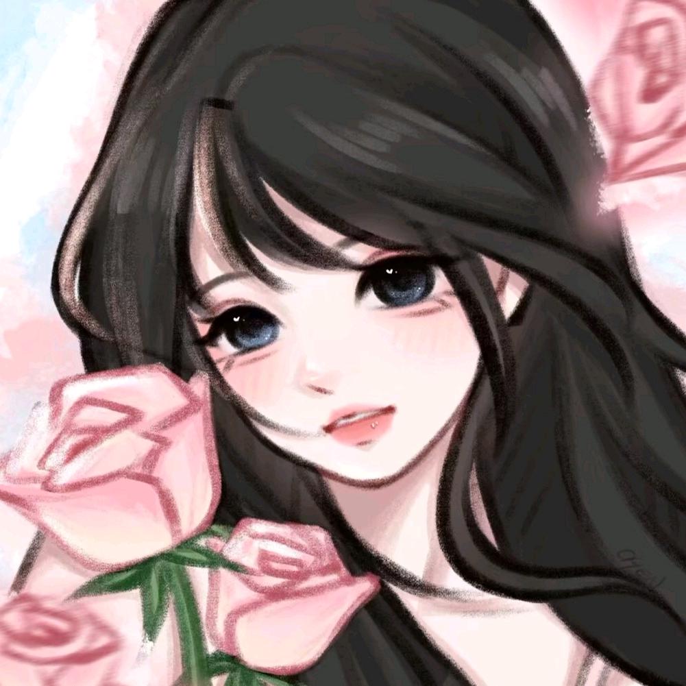 想开⭐