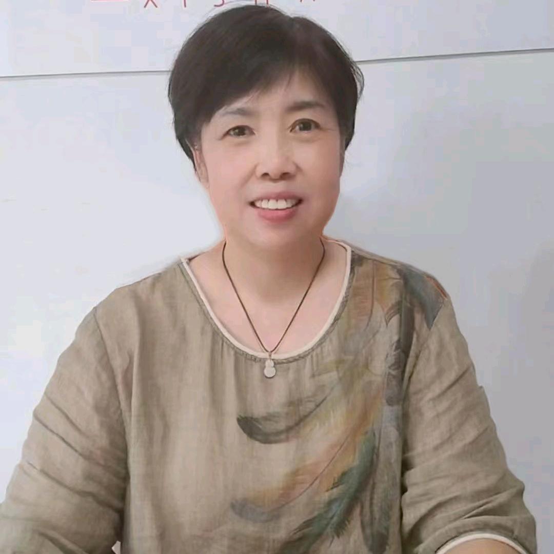 囍上彩虹姐