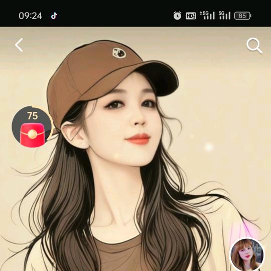 自由生活，（向日葵）黄色美👗👠🌹