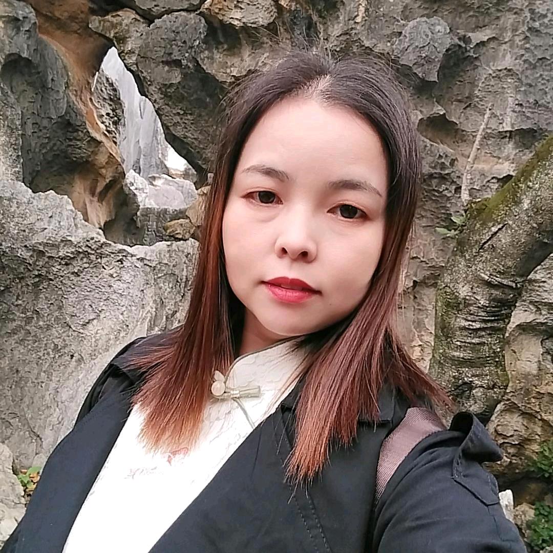 雨琪🍀