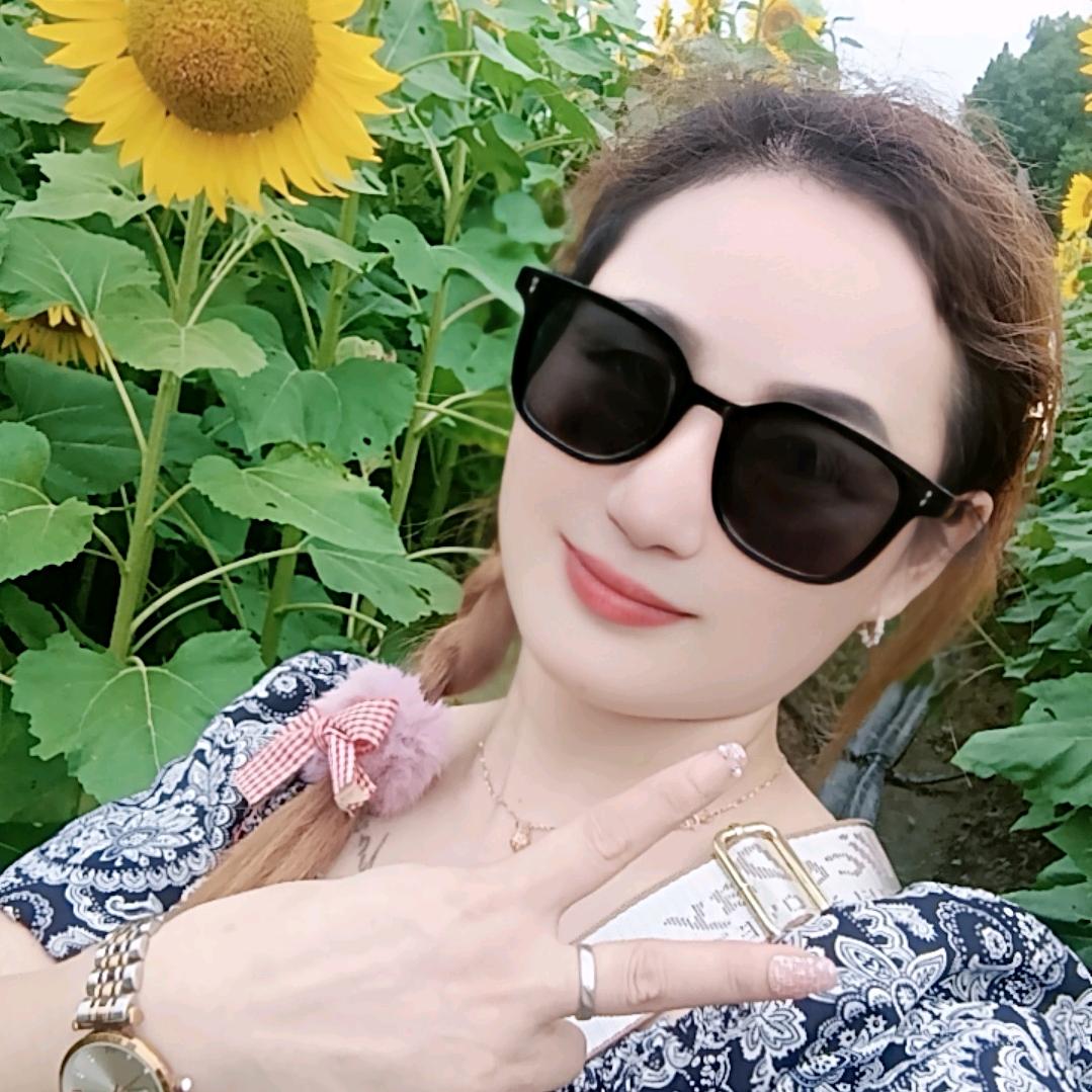 ꕥ᭄焦糖布丁🍓࿐