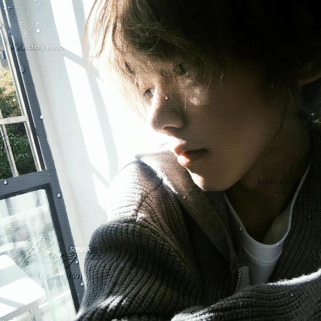 徐ㅤㅤㅤㅤㅤㅤㅤㅤ