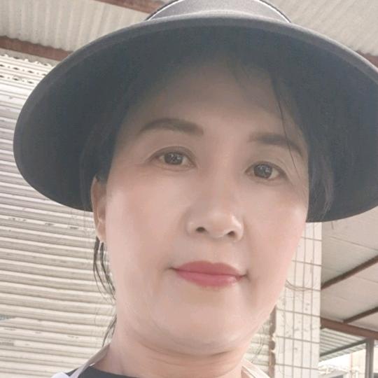 阿福烧仙草，肉皮。🌾