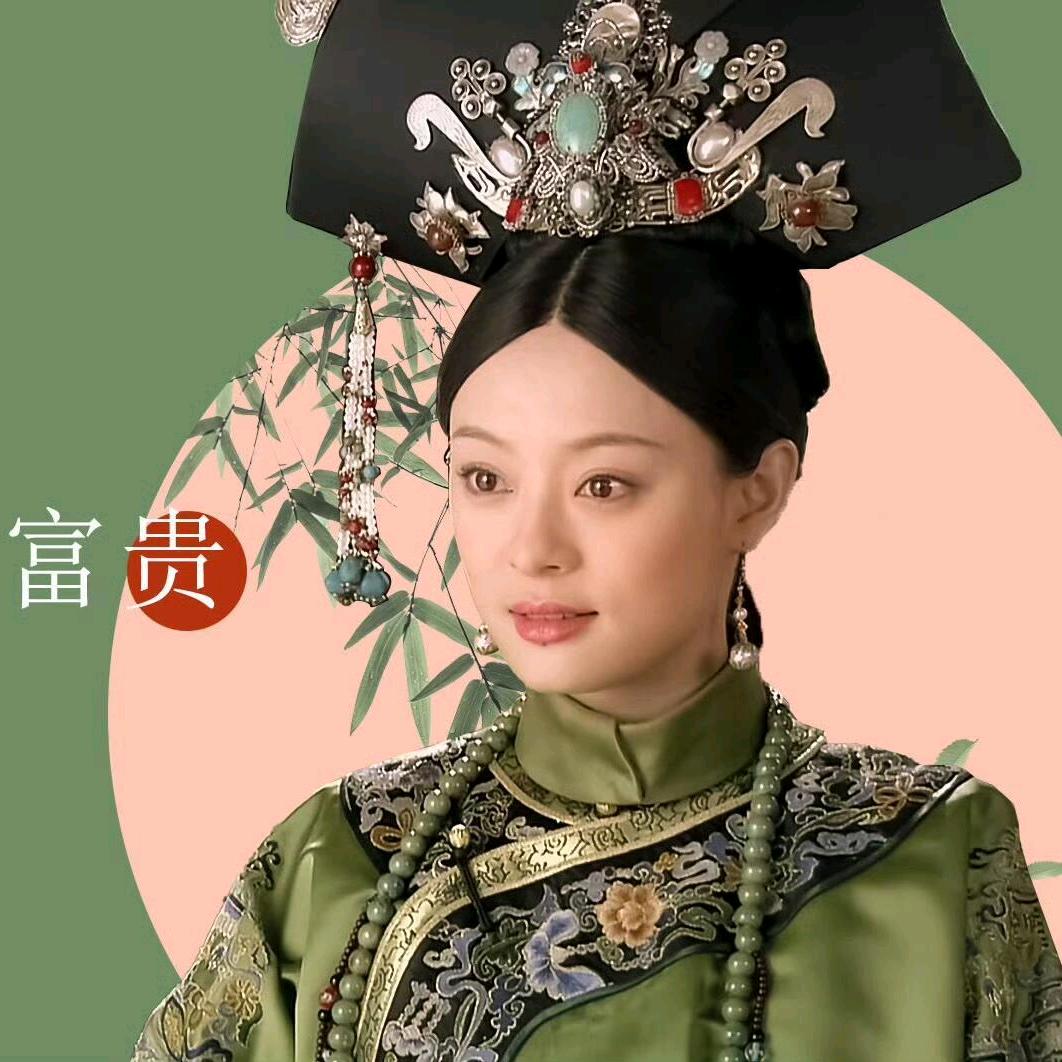 酱么帅