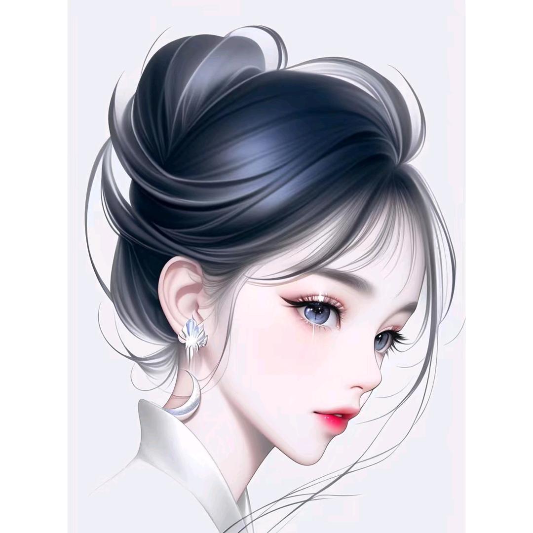 随心