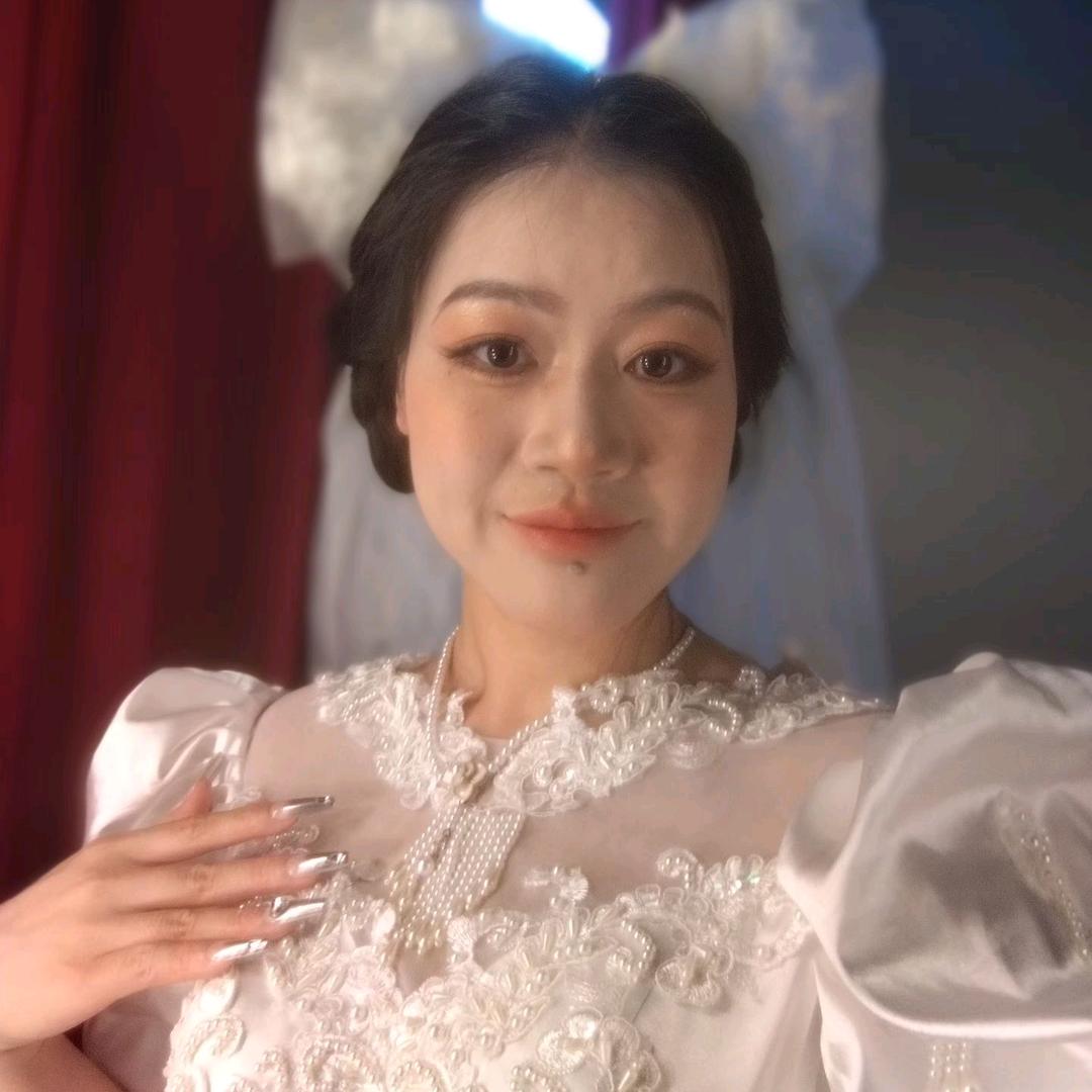 萌贝初母婴生活馆老农贸市场店