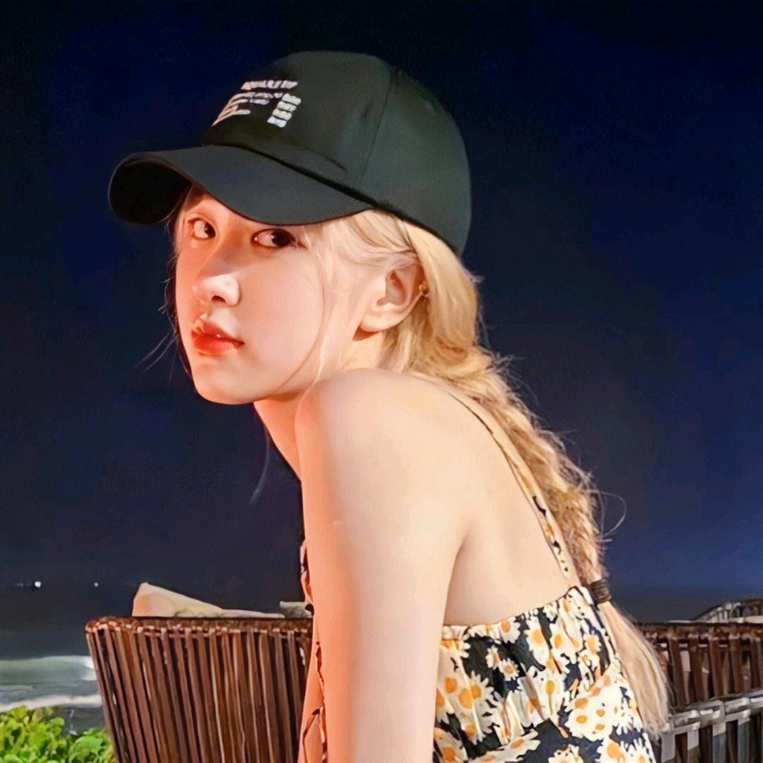 奶茶就要全糖🍧