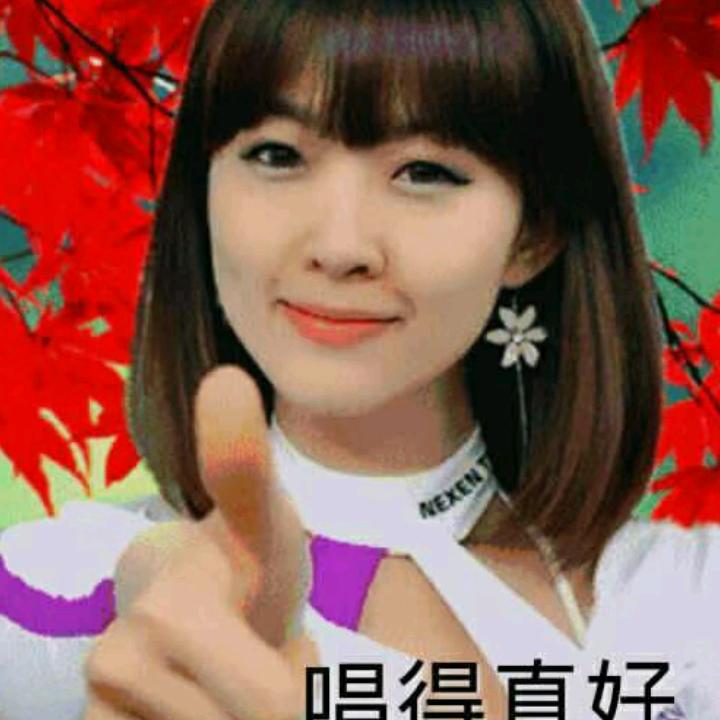 人生如梦。