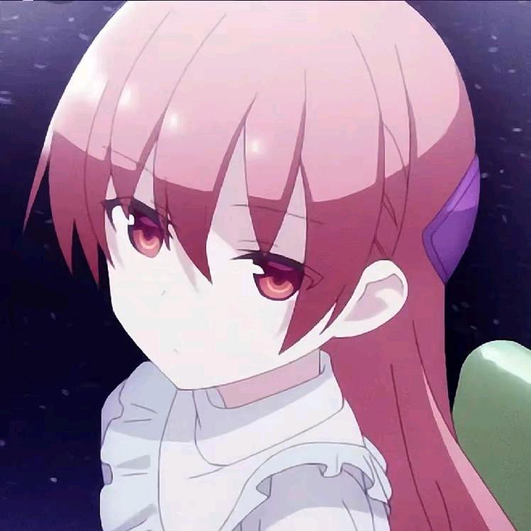 记意老师