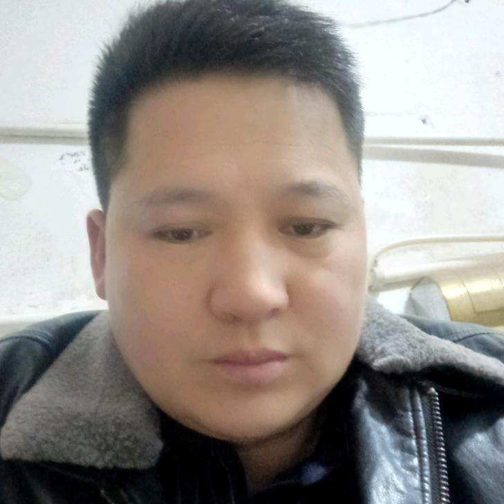 云哥