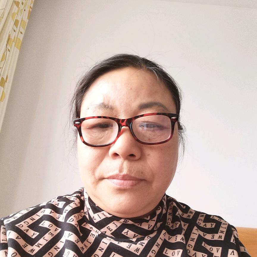 mama47722