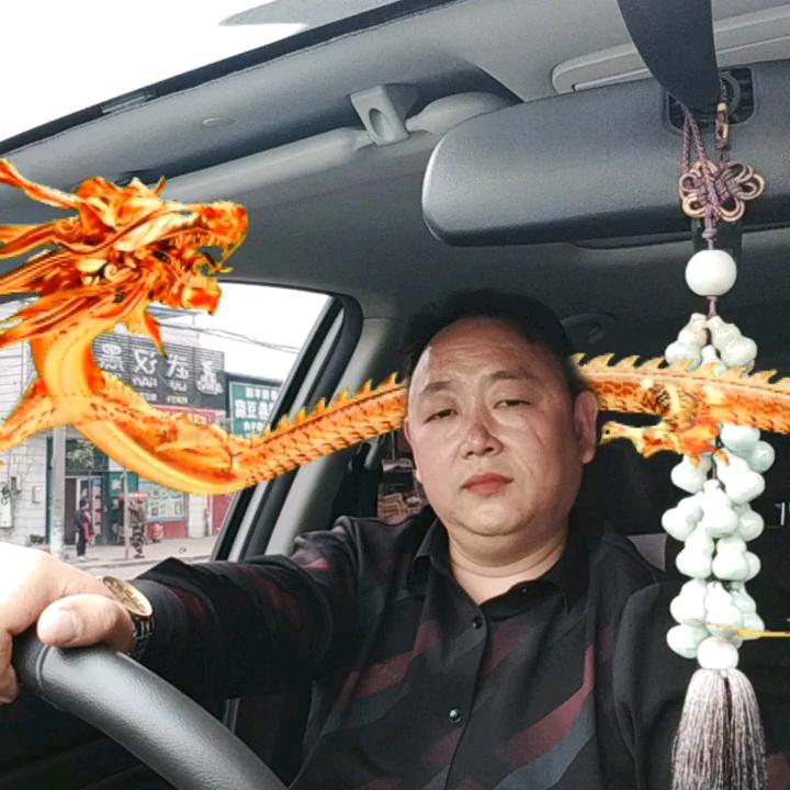 黄伟涛