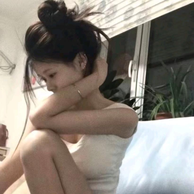 泪痣.