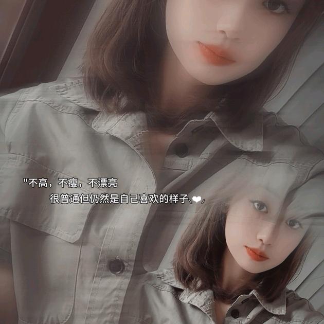 丽🫥丽
