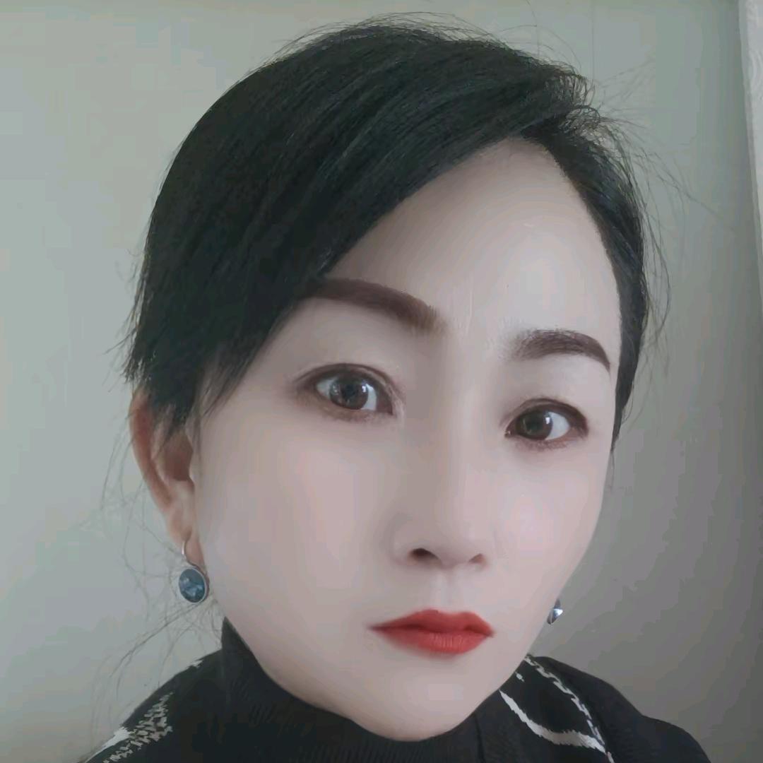 颜汐