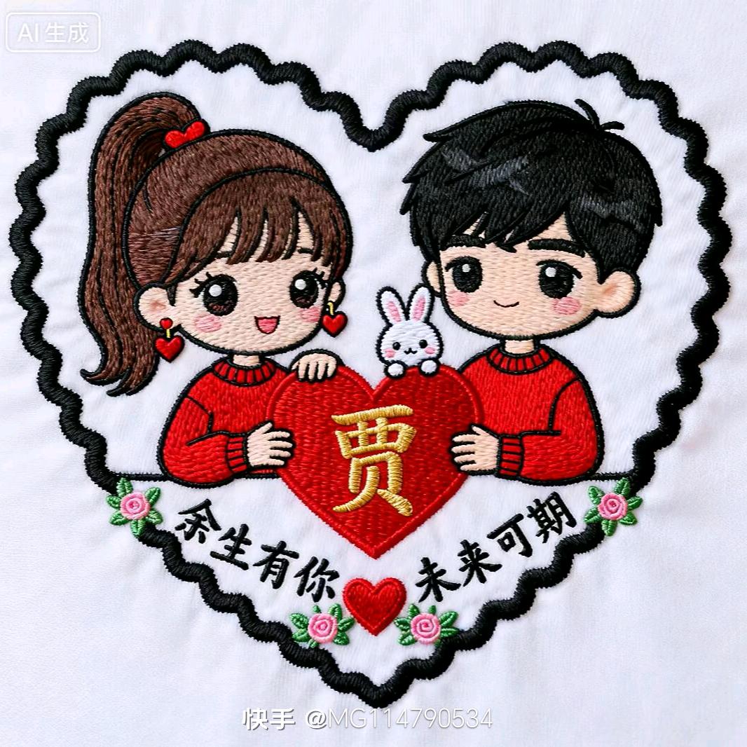 哈  🎺  拉   🎤   少❤️