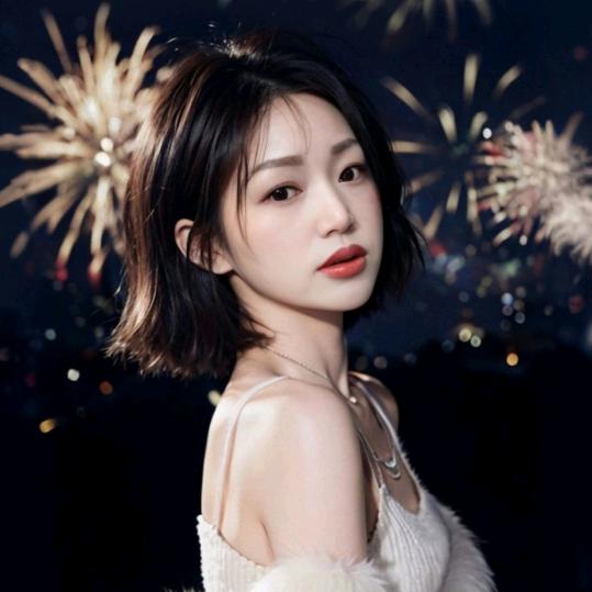 雨后彩虹🌈