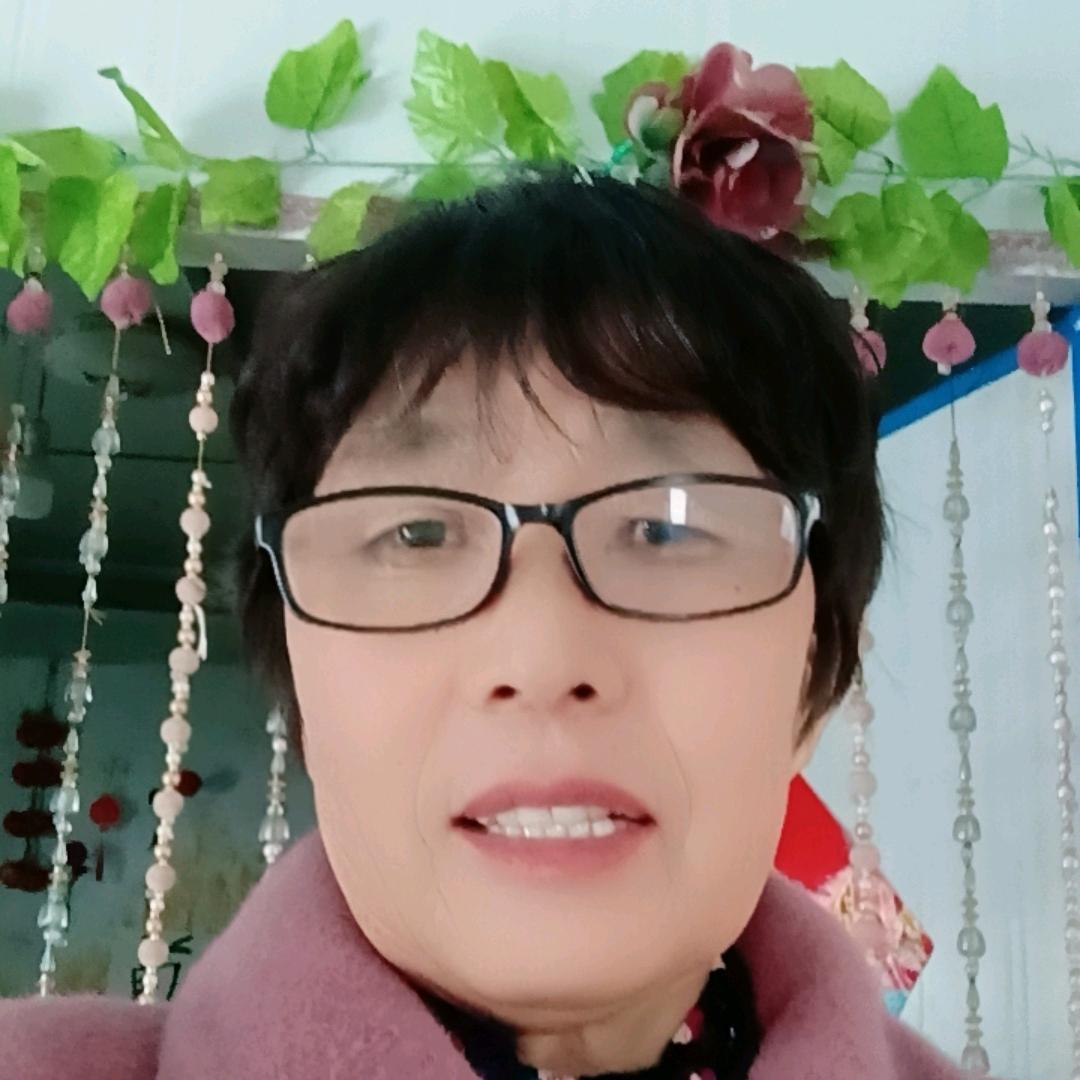 🌈🌈张大姐