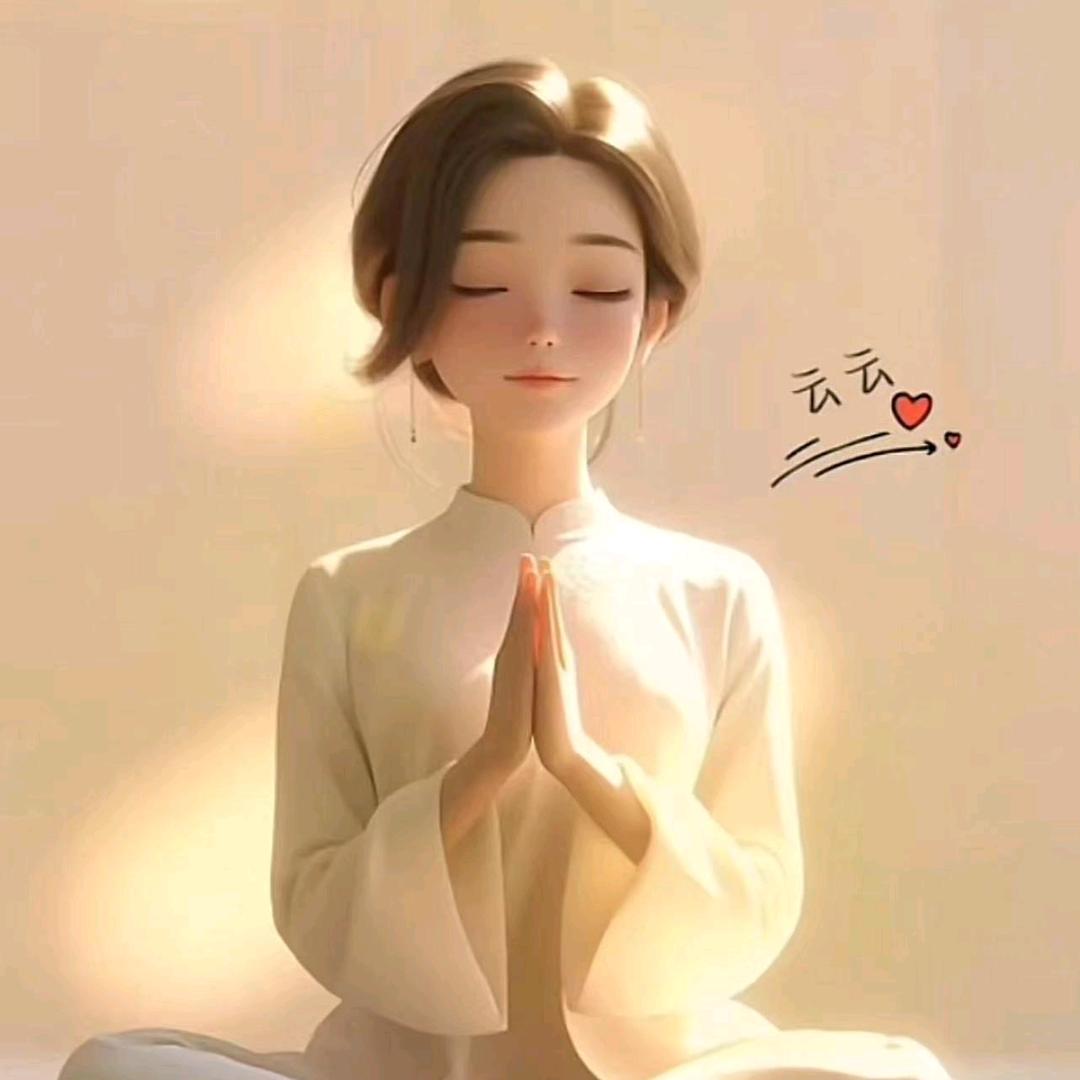 美女如云