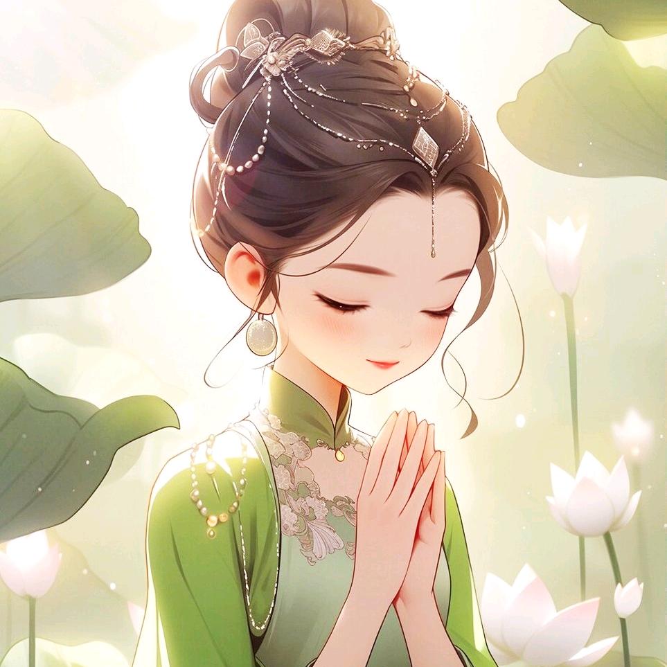 倩女幽魂
