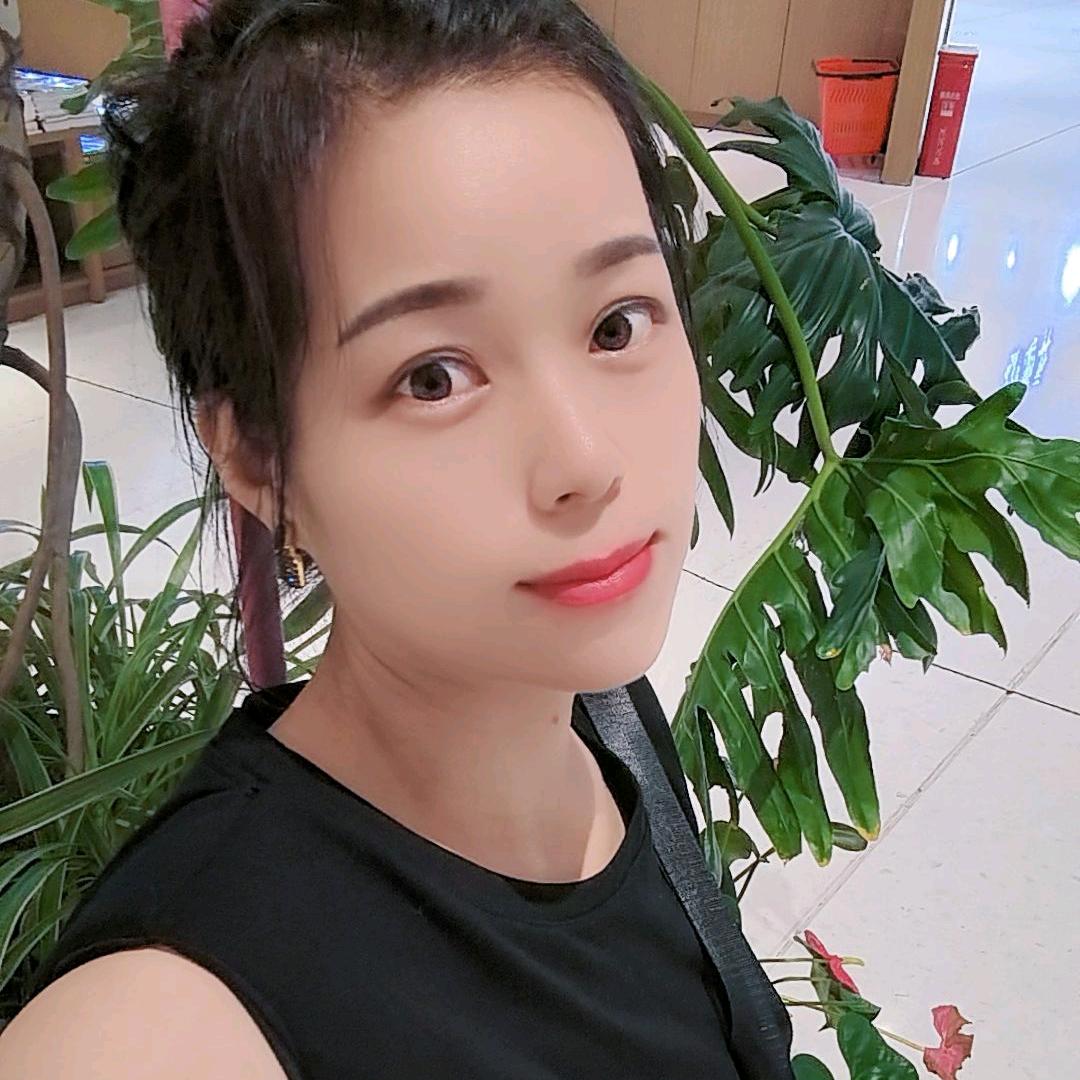 小芹