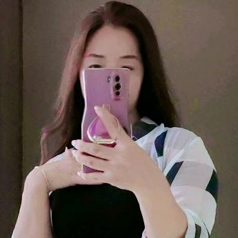 爱过儿