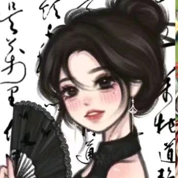 🌹有元人🌹