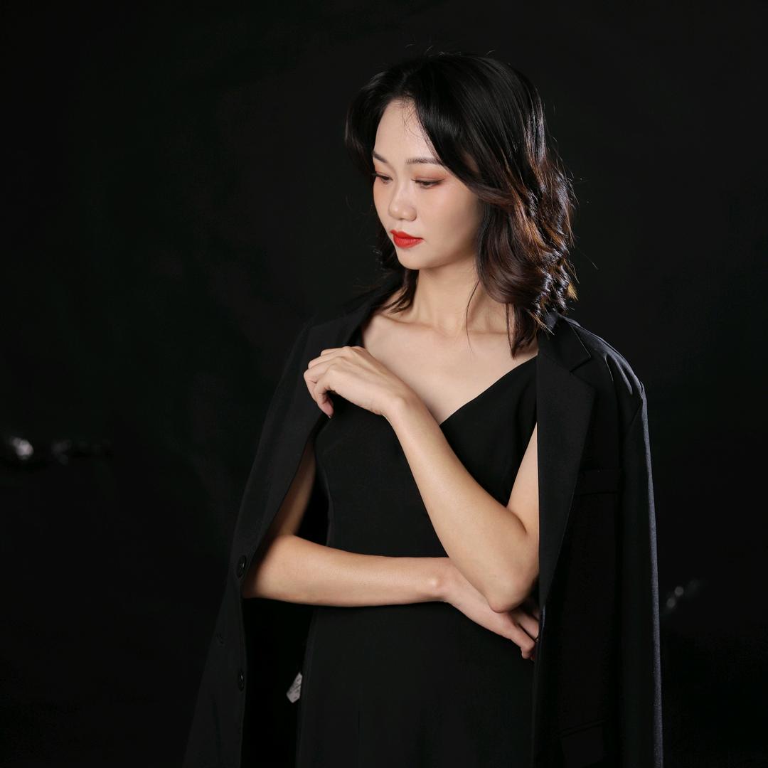 小幸运美业
