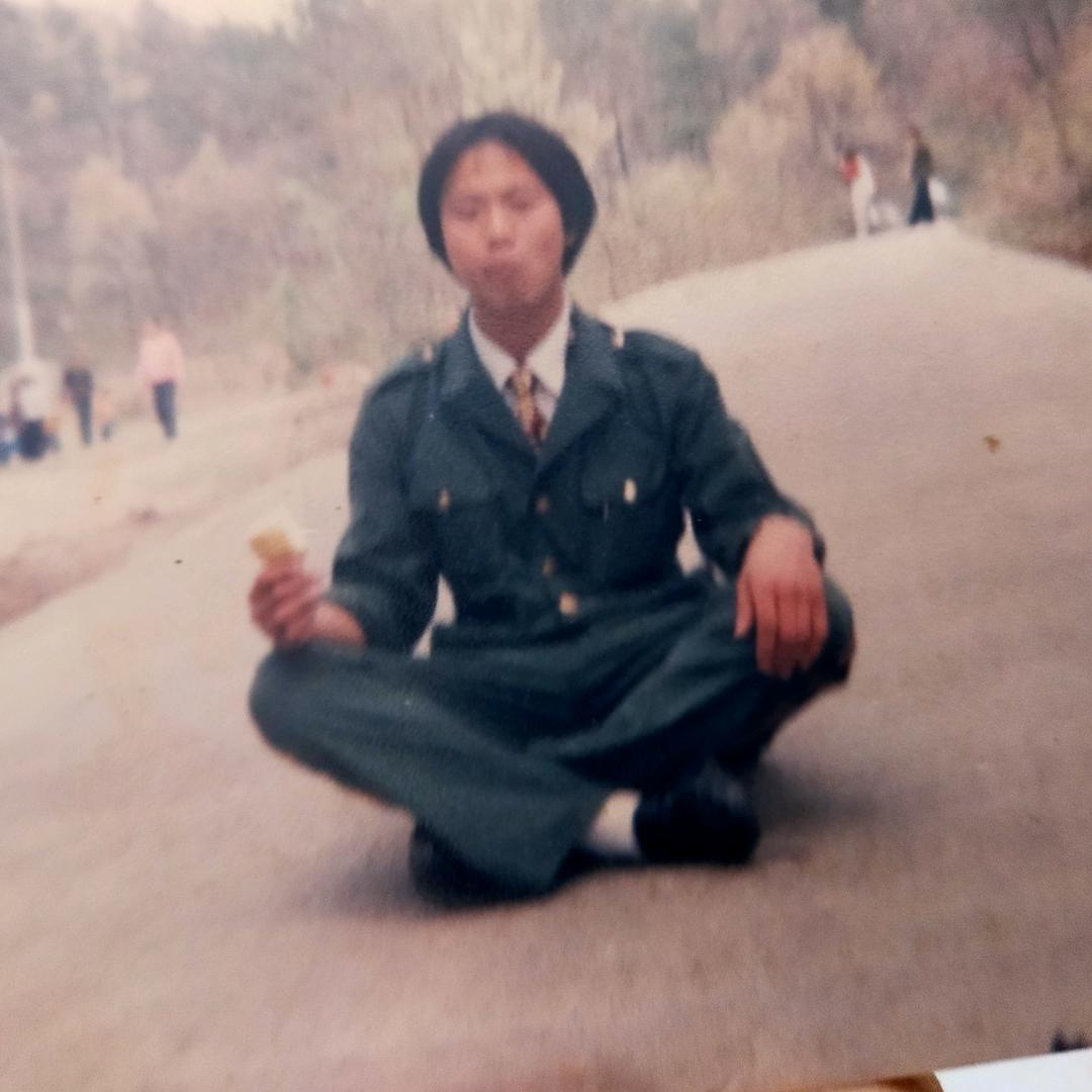 🇨🇳心♥️灵♥️约♥️定