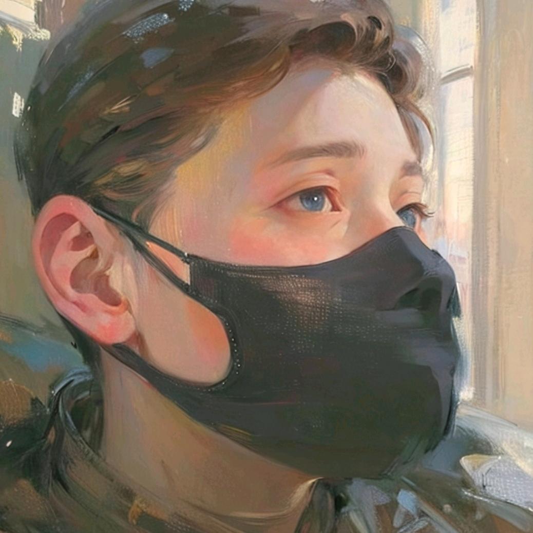 李弋楚（半马破2版）