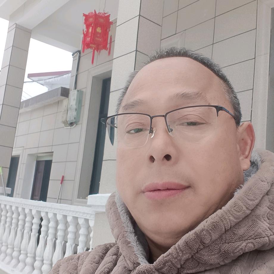 飞哥专业彩刚制作