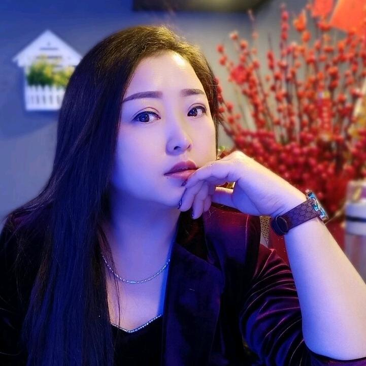 猫的民宿(辽宁锦州)