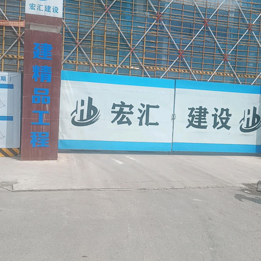 曾经的你