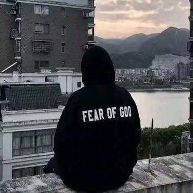 蔽明塞聪