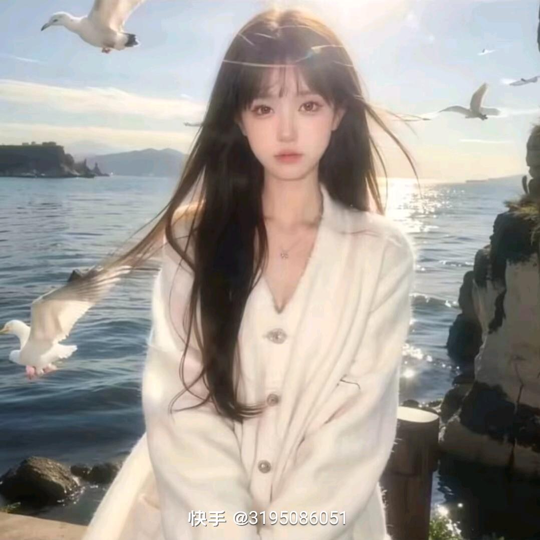 唯一₍˄·͈༝·͈˄*₎◞ ̑̑